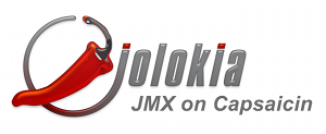 jolokia_logo.png